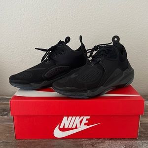 Nike Joyride CC3 Setter New Mens 8